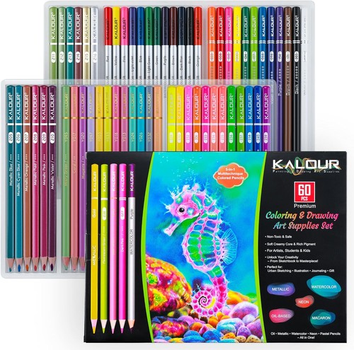 Kalour - , 60