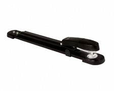 12x PAVO Langarm-Heftgerät