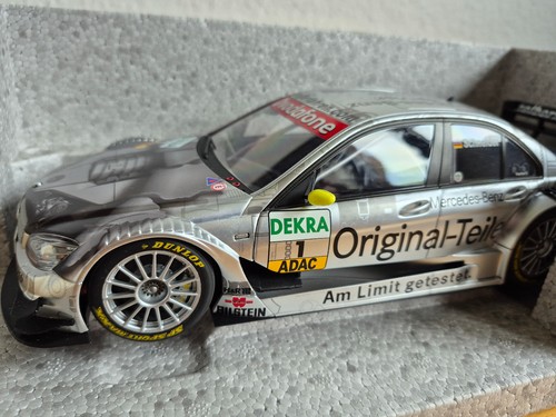 Originalteile amg - originalteile,