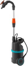 GARDENA Regenfasspumpe 4000/1
