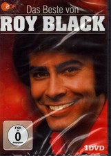Das beste von roy black - ***das,