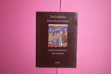 200078 Horst; Mütherich