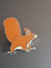 Rspb rotes eichhörnchen - rotes,
