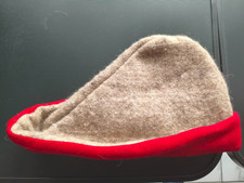 Mittelalter Mütze Wikinger