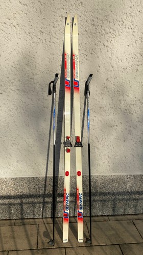 Germina olympic ls200 - germina,