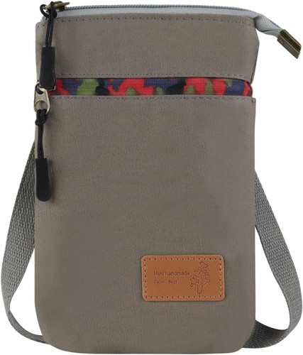 Funincrea handy tasche zum - handy,