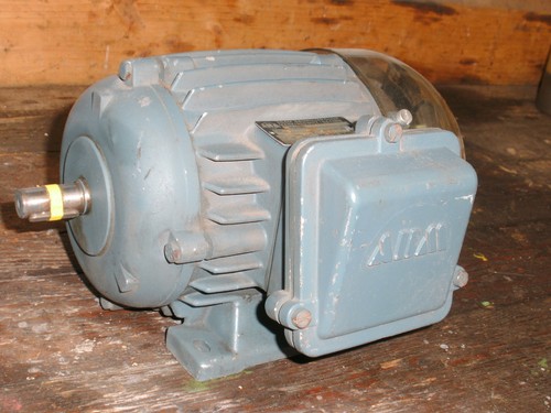 Drehstrommotor lagerware - drehstrommotor,,