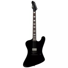 ESP LTD Phoenix-201 Black