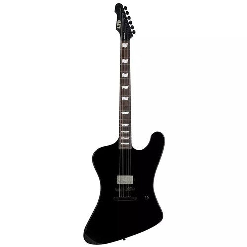 Esp ltd phoenix 201 - esp, phoenix-201
