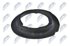 NTY AD-BM-014 Spring Seat for