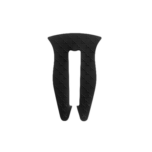 Herdschutz gasherd - herdschutz,