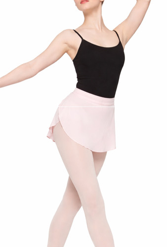 Damen mädchen balletrock - mädchen,