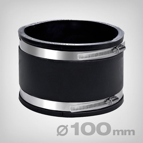 Secret jardin rubber verbinder - jardin,