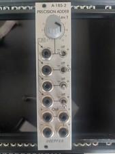 Doepfer A-185-2 Precision