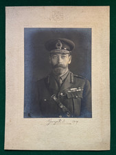 Antikes königliches