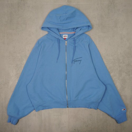 Tommy jeans damen hoodie - damen,