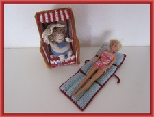 💥💥💥Strandkorb