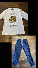Gucci Jogginganzug