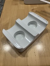 Peter Schmidt Arzberg großes