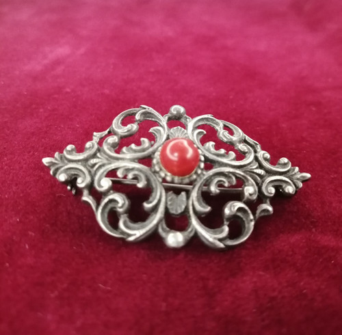 Wunderschöne jugendstil - wunderschöne,