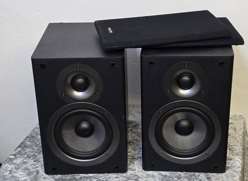 Philips dcd7010 lautsprecher - philips,