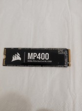 Corsair MP400 2TB M.2 NVMe
