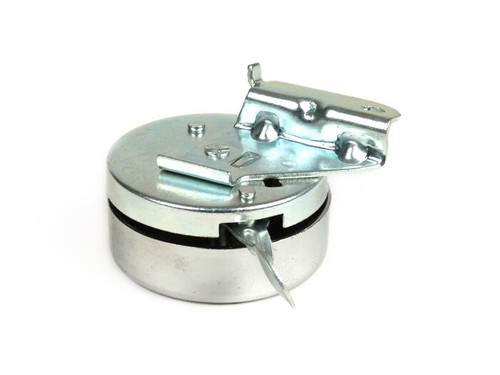 Klingel oem qualität - -oem, vespa