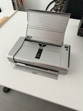 Canon PIXMA iP110 Mobiler