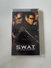 S.W.A.T. - Die Spezialeinheit