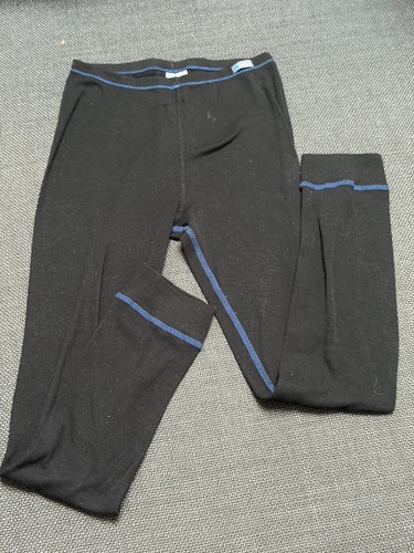 Odlo kinder ski unterhose lang - kinder,