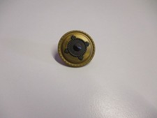 Playmobil 30048060 30091850