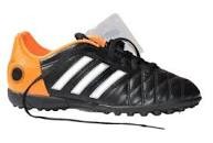 Schuhe fußball kinder - schuhe, adidas