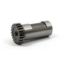 OE Style Kurbelwellen