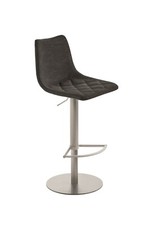 Design Barhocker mit Lift