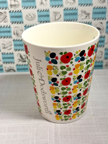 Julie dodsworth grow your - julie,