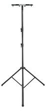 DJ PA Lichtstativ Boxenstativ
