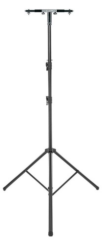 Lichtstativ boxenstativ - pa,