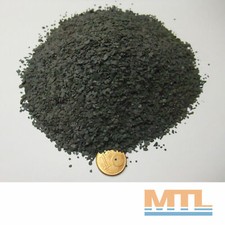 25 kg Schiefersplitt