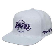 Mitchell & Ness NBA Christmas