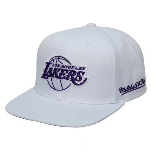 Mitchell ness nba christmas - nba,