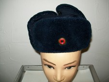 Eisenbahnermütze Eisenbahn