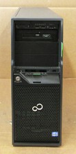 Fujitsu Primergy TX150 S8 Xeon