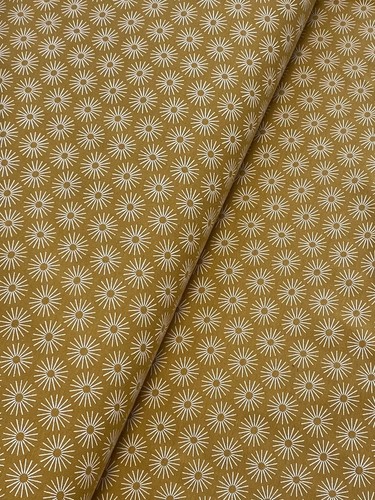 Jersey stoff kinderstoff - jersey,