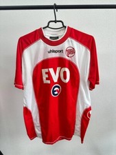 Kickers Offenbach 2002-2003