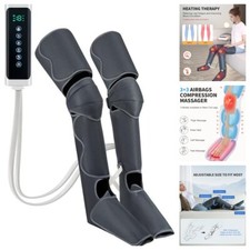 Beinmassagegerät