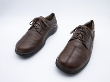 Ganter Herren Schnürschuh