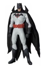 Comics actionfigur - dc,