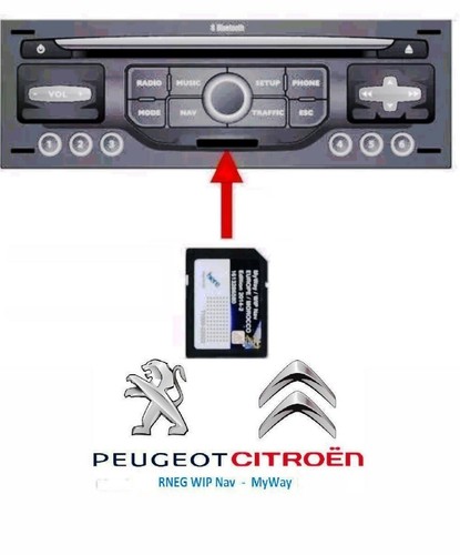 2025 citroen peugeot sd - peugeot,
