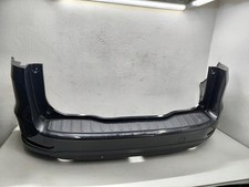 Ford galaxy mk4 2015 hinterer - ford,