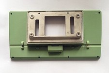 Leica Tastatur Back Frame für